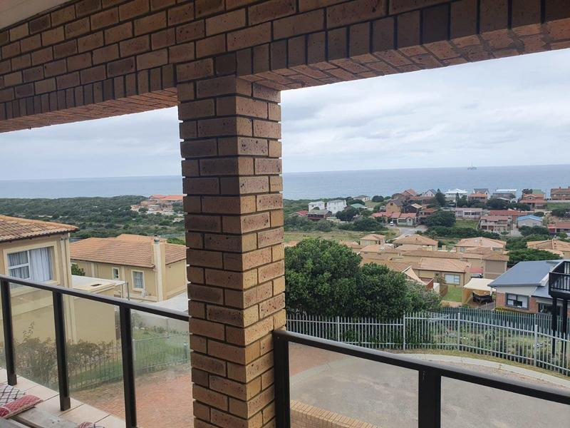 4 Bedroom Property for Sale in Tergniet Western Cape